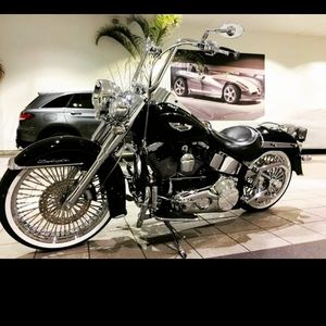 Meet your Posher, Ivan